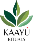 Kaayu Rituals