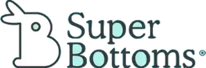 SuperBottoms